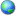 las_vegas_(defcon_12).php